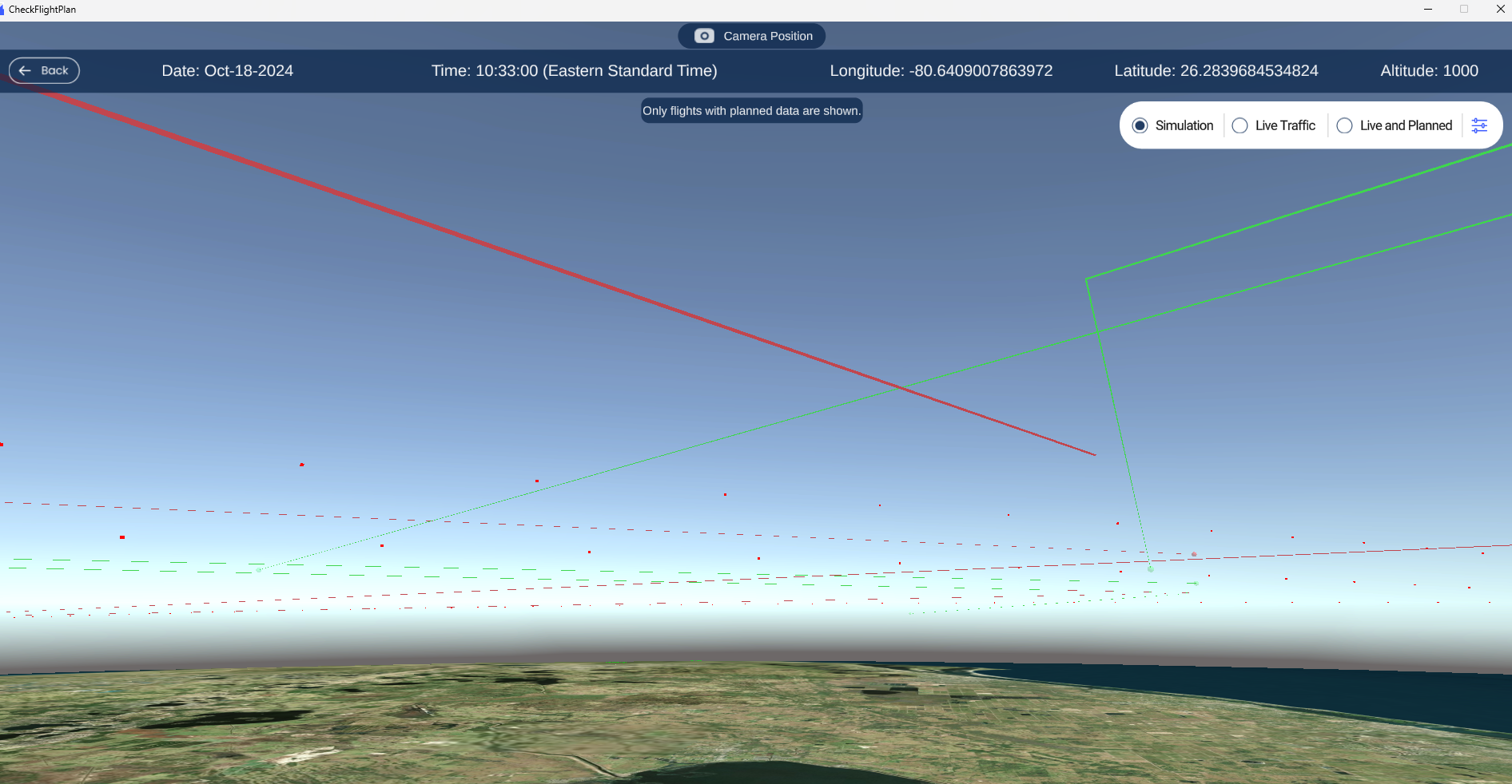 Feature Image