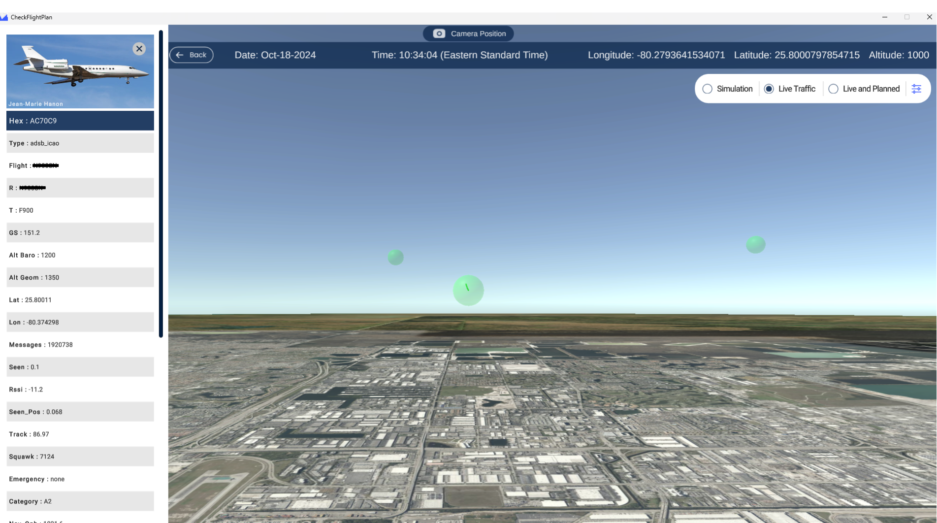 Feature Image