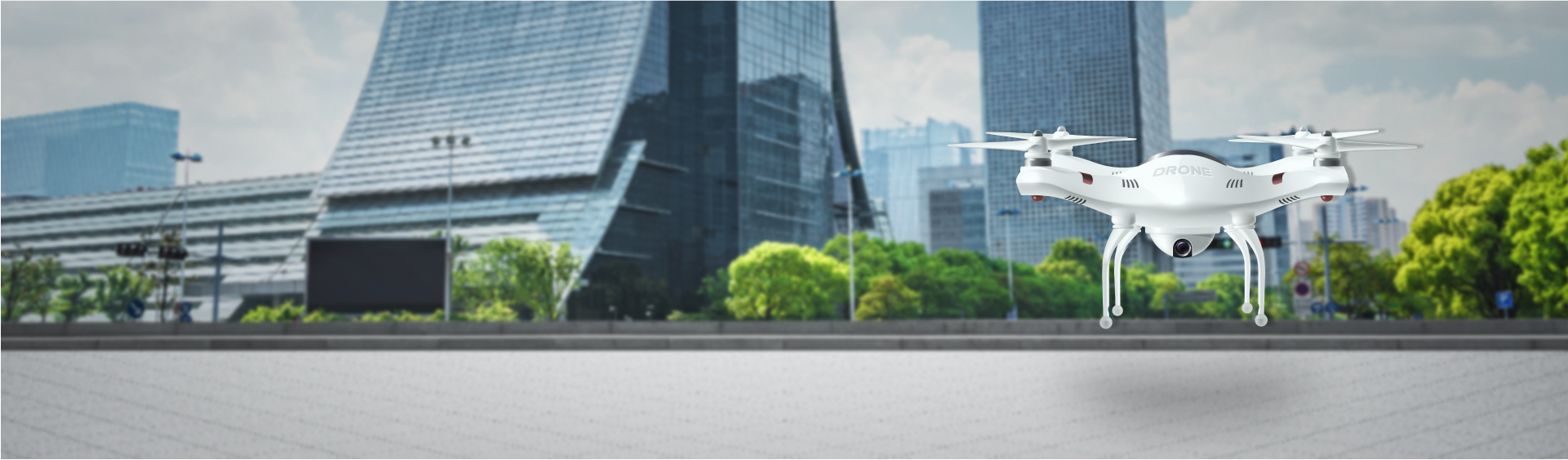 Banner2